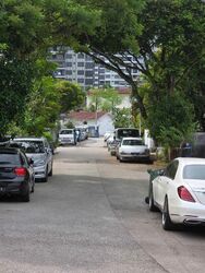 Jalan Kayu Estate (D28), Semi-Detached #626822541